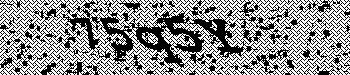 Beim Aufruf des CAPTCHA-Bildes ist ein Fehler aufgetreten.