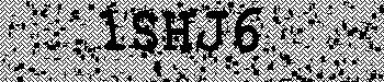 Der opstod en fejl ved hentning af captcha-billede