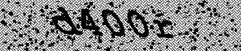 Beim Aufruf des CAPTCHA-Bildes ist ein Fehler aufgetreten.