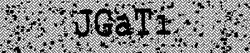 An error has occurred while getting captcha image
