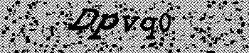 An error has occurred while getting captcha image