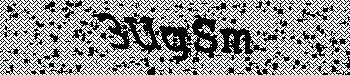 An error has occurred while getting captcha image