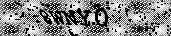 Beim Aufruf des CAPTCHA-Bildes ist ein Fehler aufgetreten.