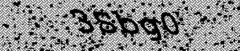 Det oppstod en feil under henting av captcha-bilde