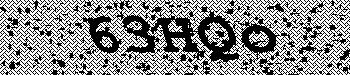 An error has occurred while getting captcha image
