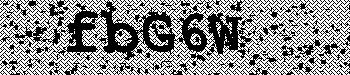 Beim Aufruf des CAPTCHA-Bildes ist ein Fehler aufgetreten.