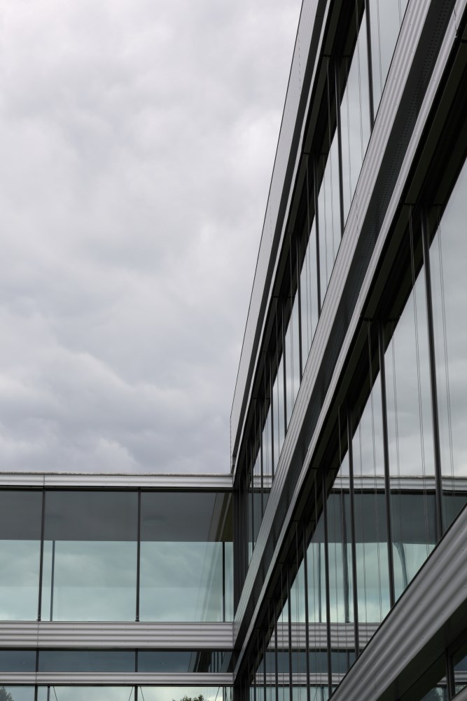 Hochschule Sigmaringen-0039.JPG