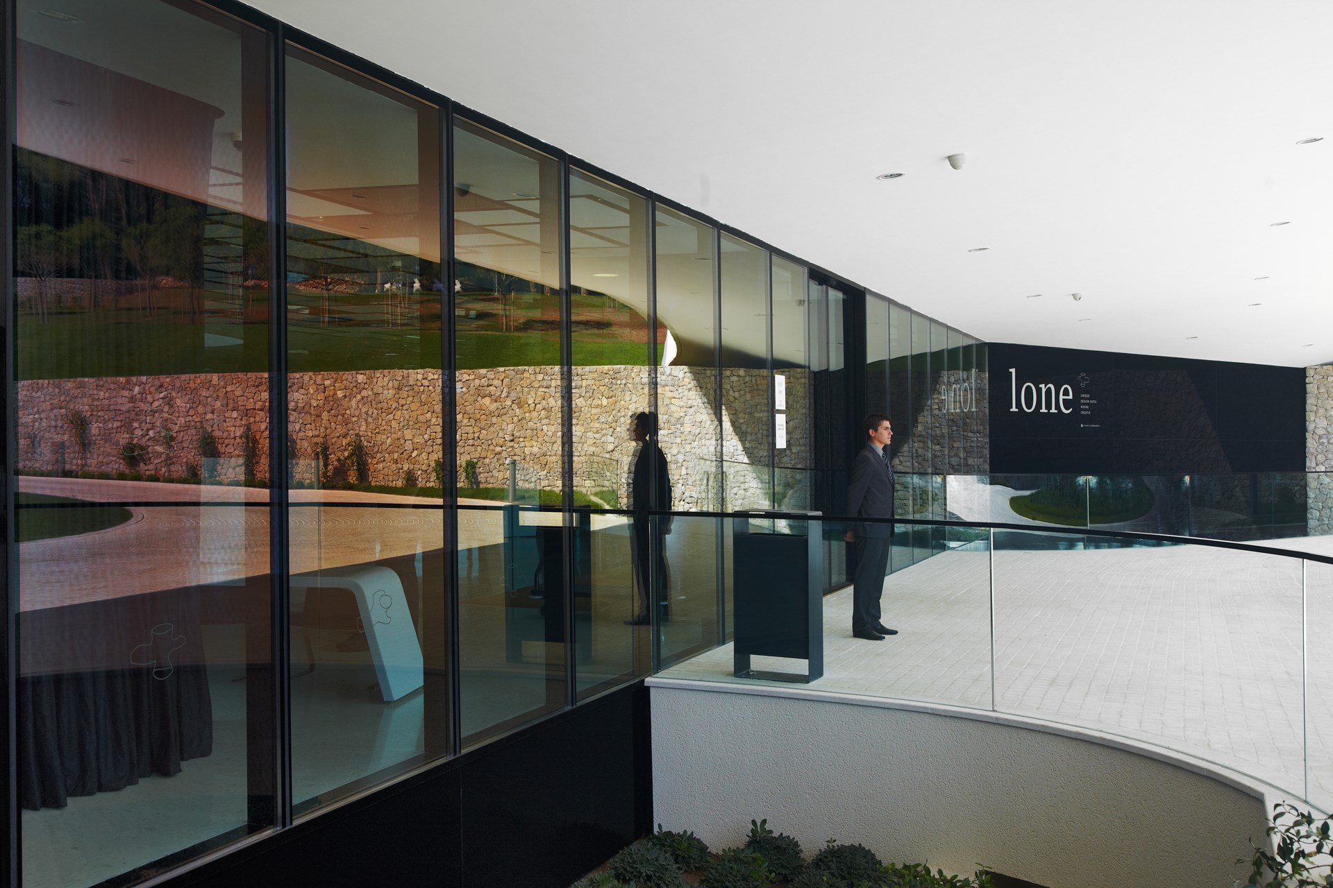 hotel_LONE_foto09.jpg