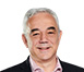 Marco Leusciatti