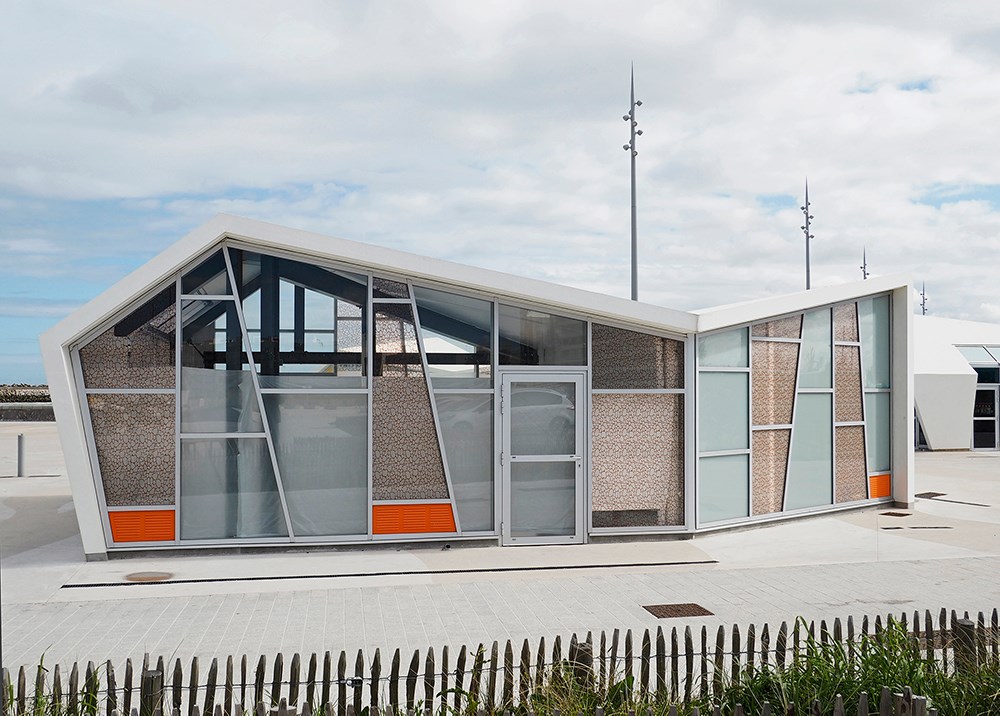 Calais-02.jpg
