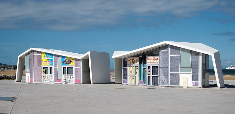 Calais-09.jpg