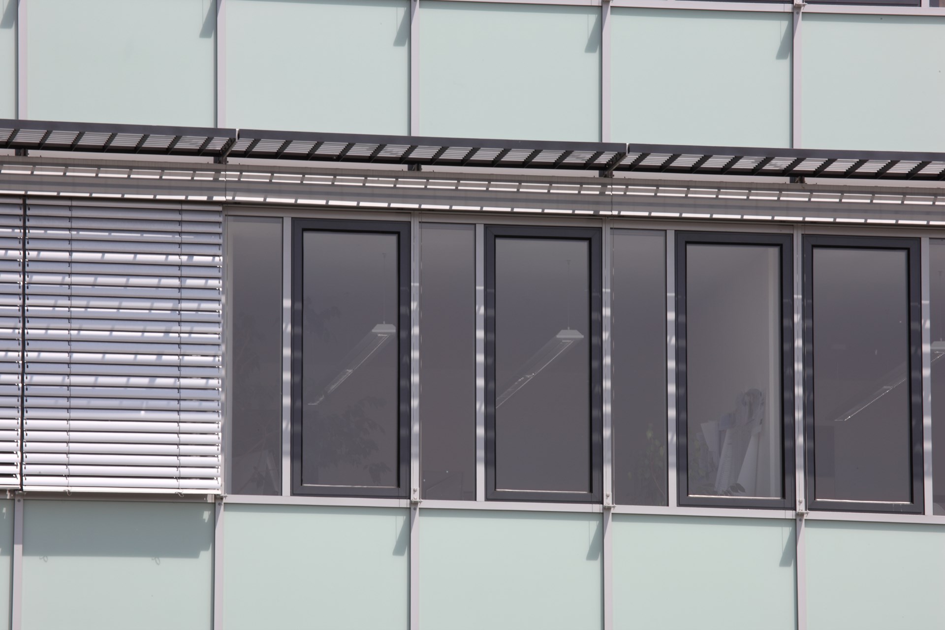 Baur Schrobenhausen-0016.JPG