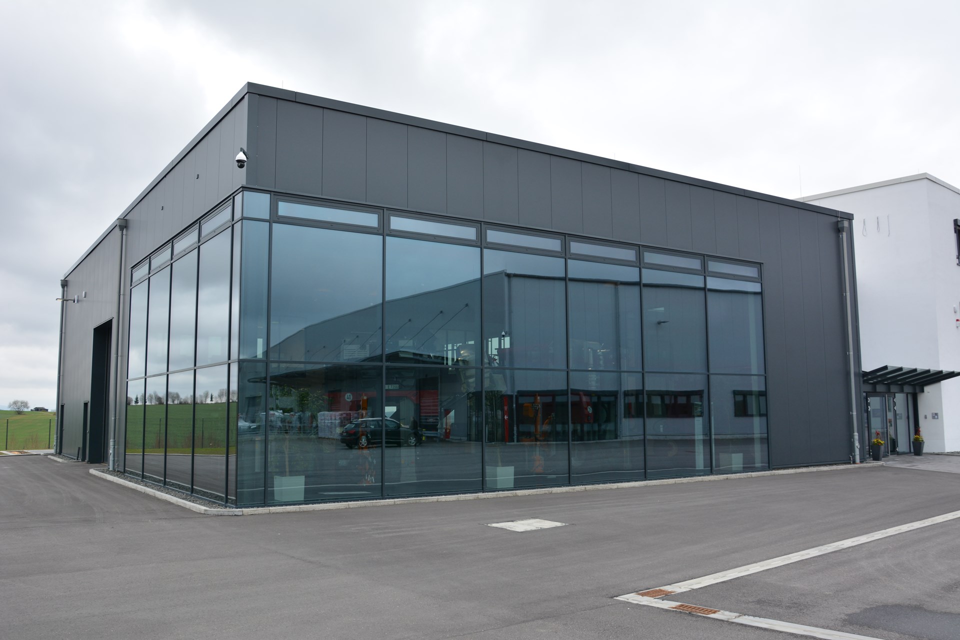 ERO GmbH
