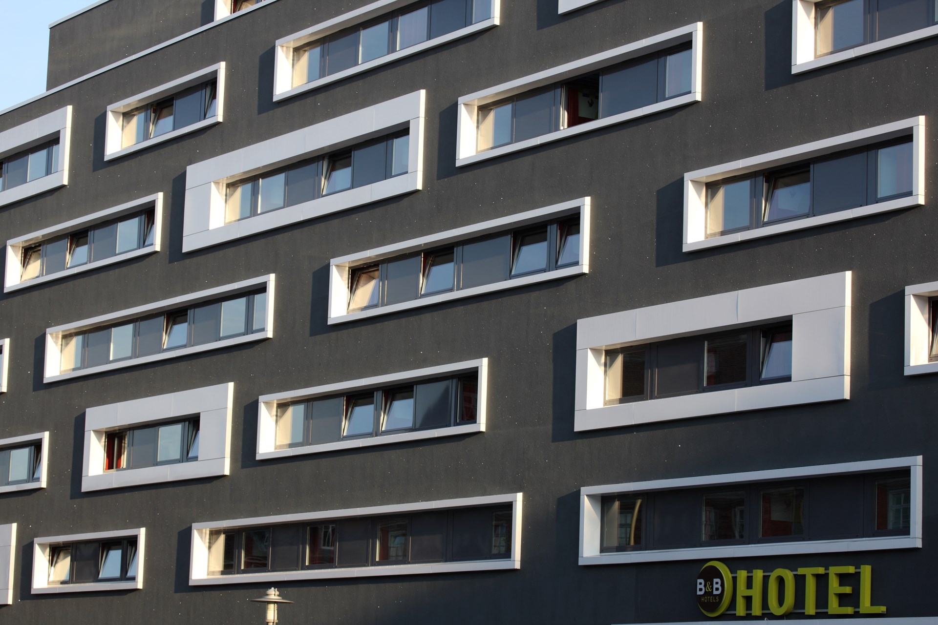 B+B HOTEL HH_1J7X8527.JPG