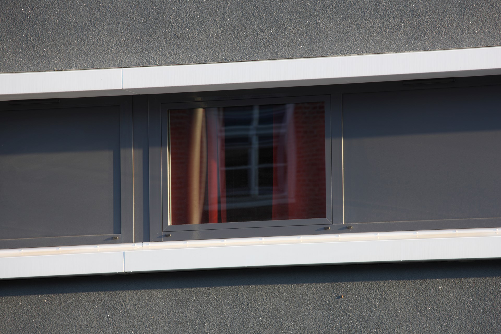 B+B HOTEL HH_1J7X8553.JPG
