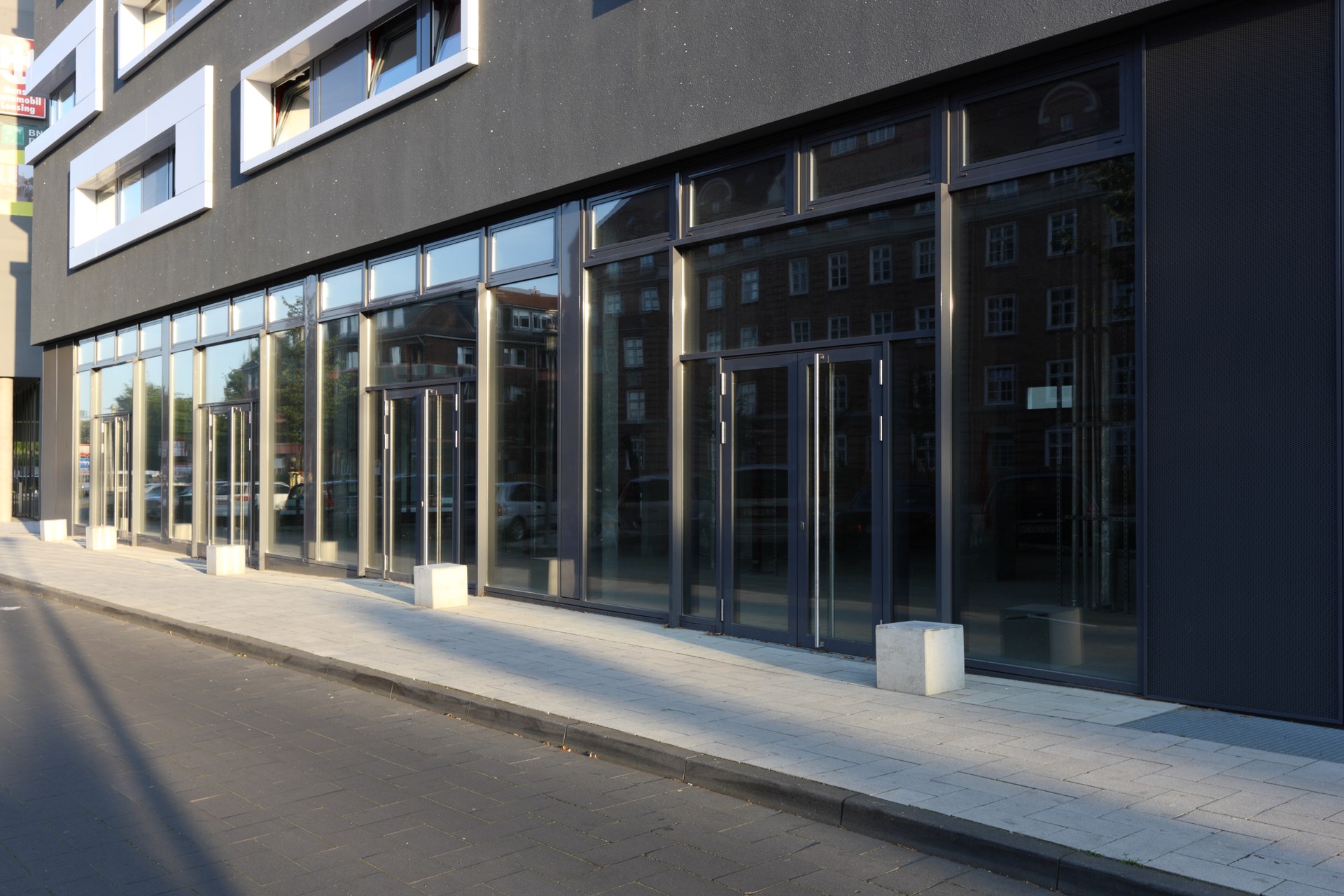 B+B HOTEL HH_1J7X8564.JPG