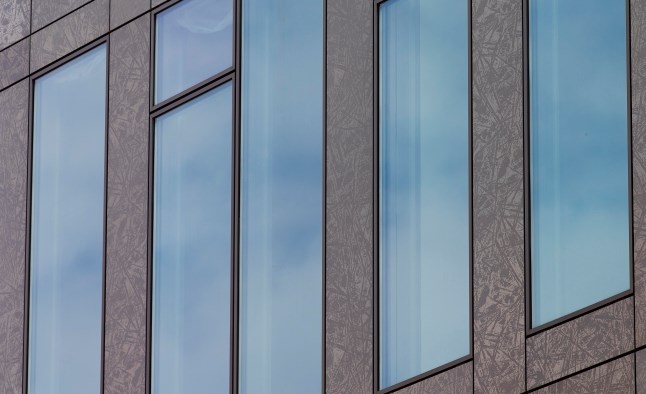 DETAIL 7.jpg