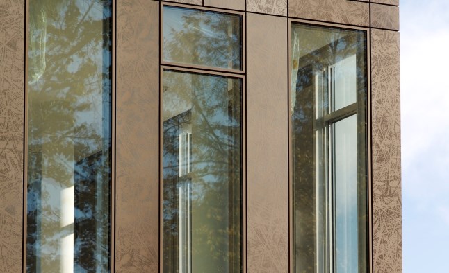 DETAIL 12.jpg