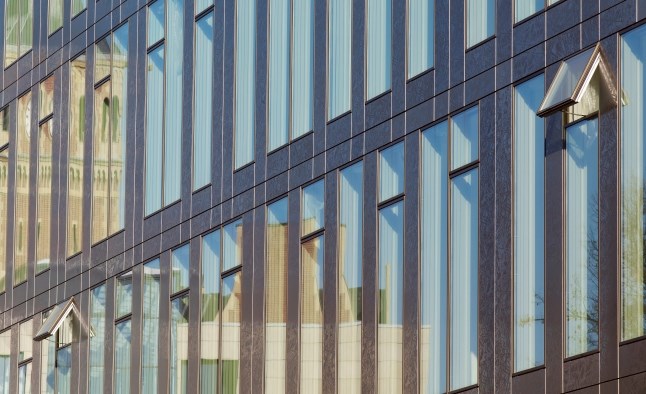 DETAIL 20.jpg