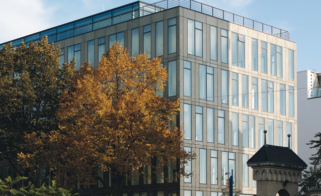 gallery_WIC-Rheinauhaf-Koeln_3.jpg