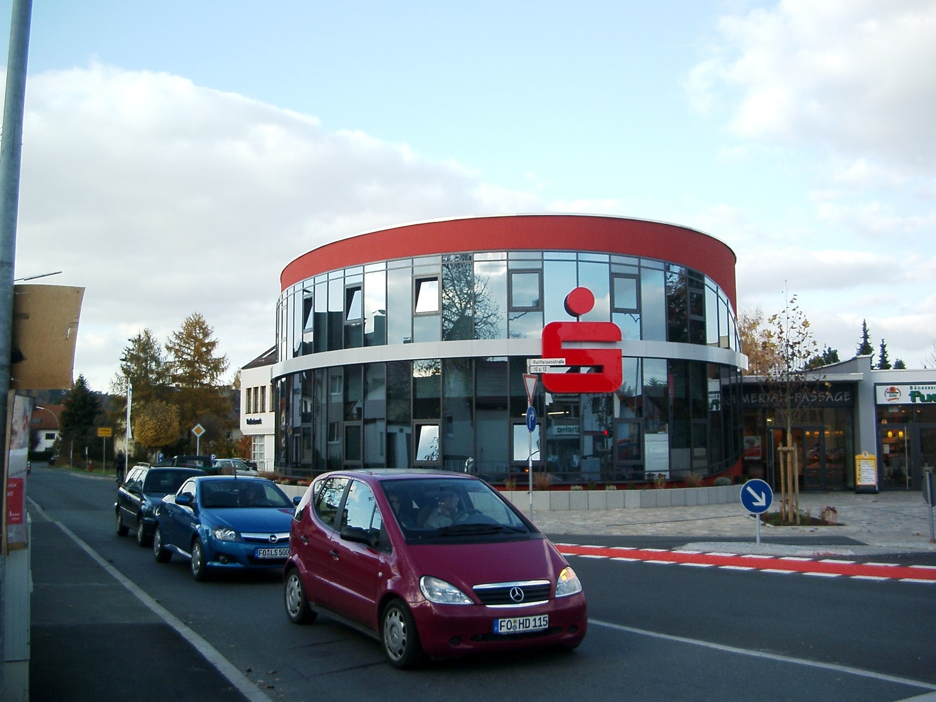 1SpkForchheim.JPG