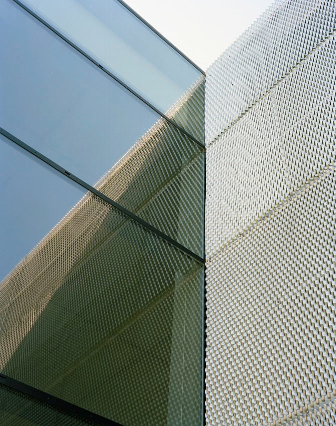 Sport_Reiferbahn_Schwerin03.jpg