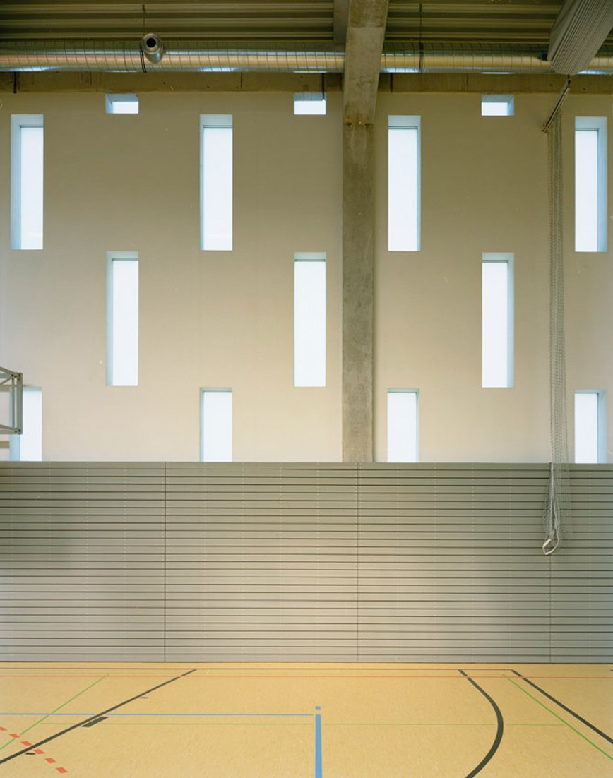 Sport_Reiferbahn_Schwerin04.jpg