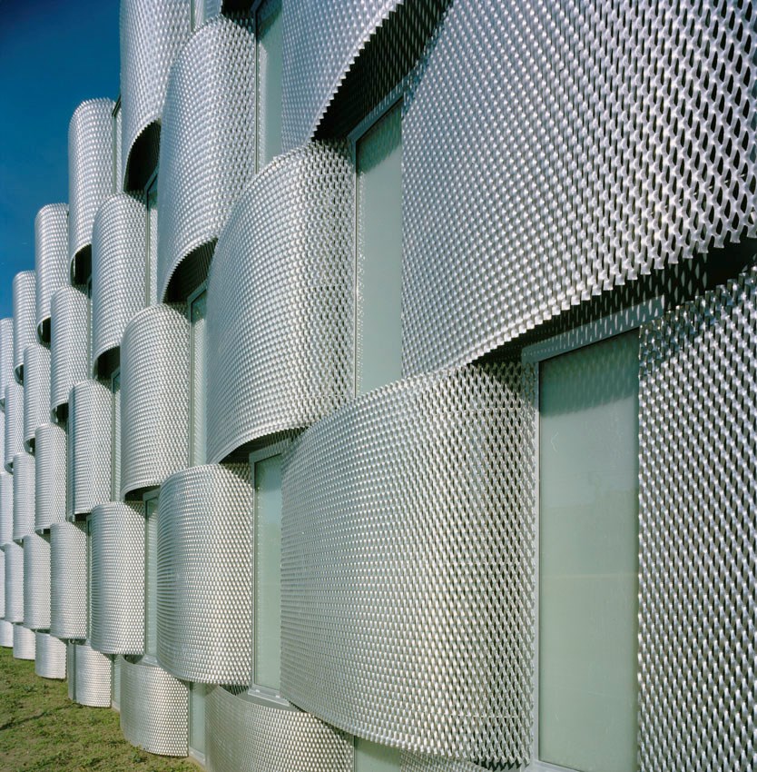 Sport_Reiferbahn_Schwerin05.jpg