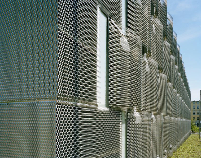Sport_Reiferbahn_Schwerin06.jpg