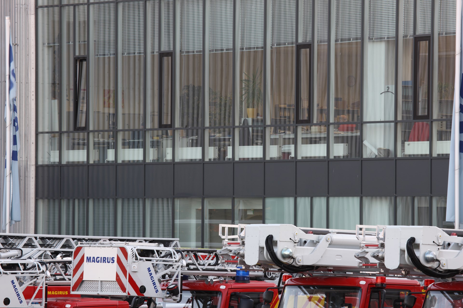 IVECO_3.JPG