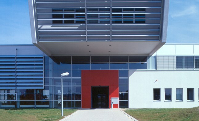 gallery_kassbohrer-3.jpg