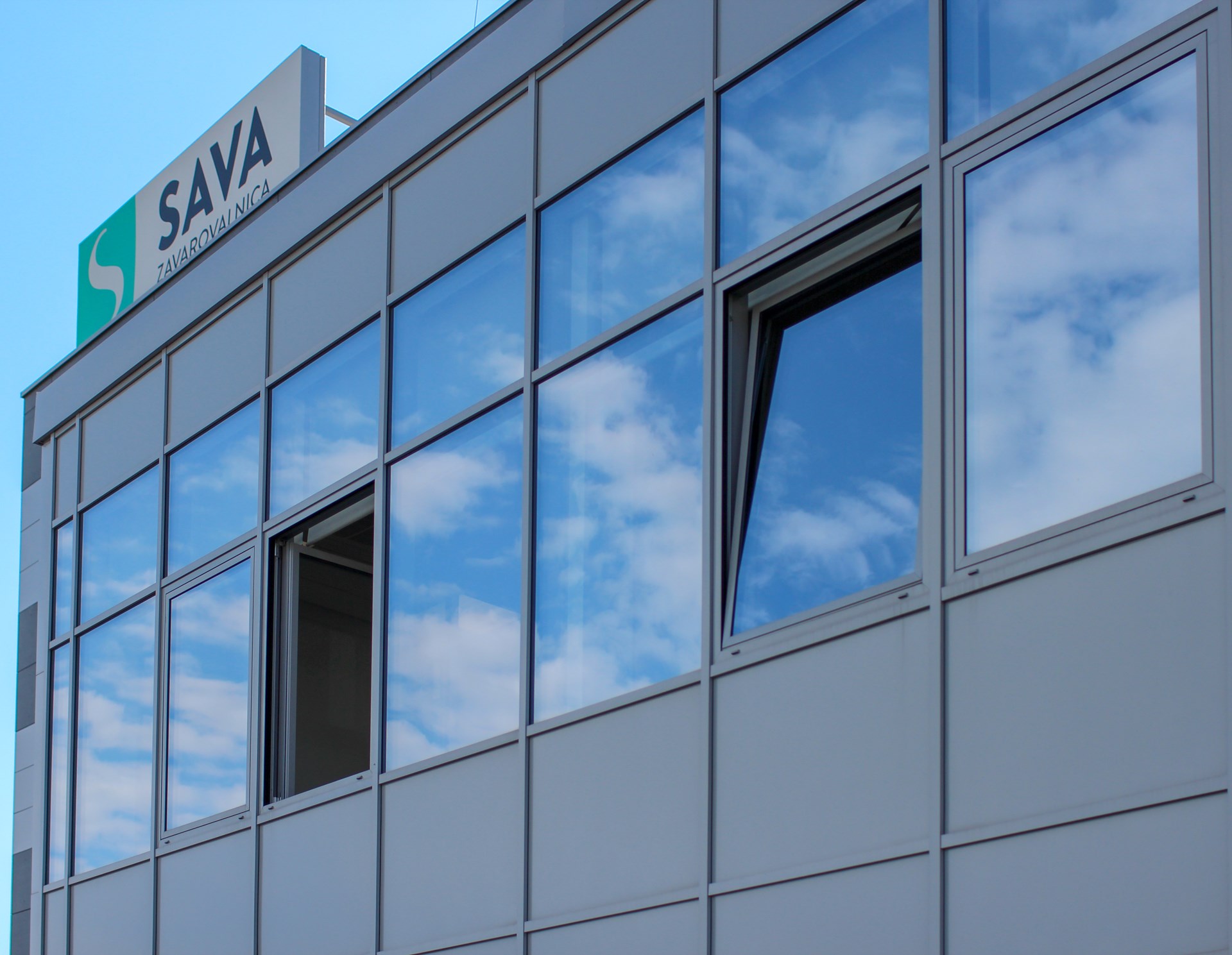 Sava-Maribor_12.jpg