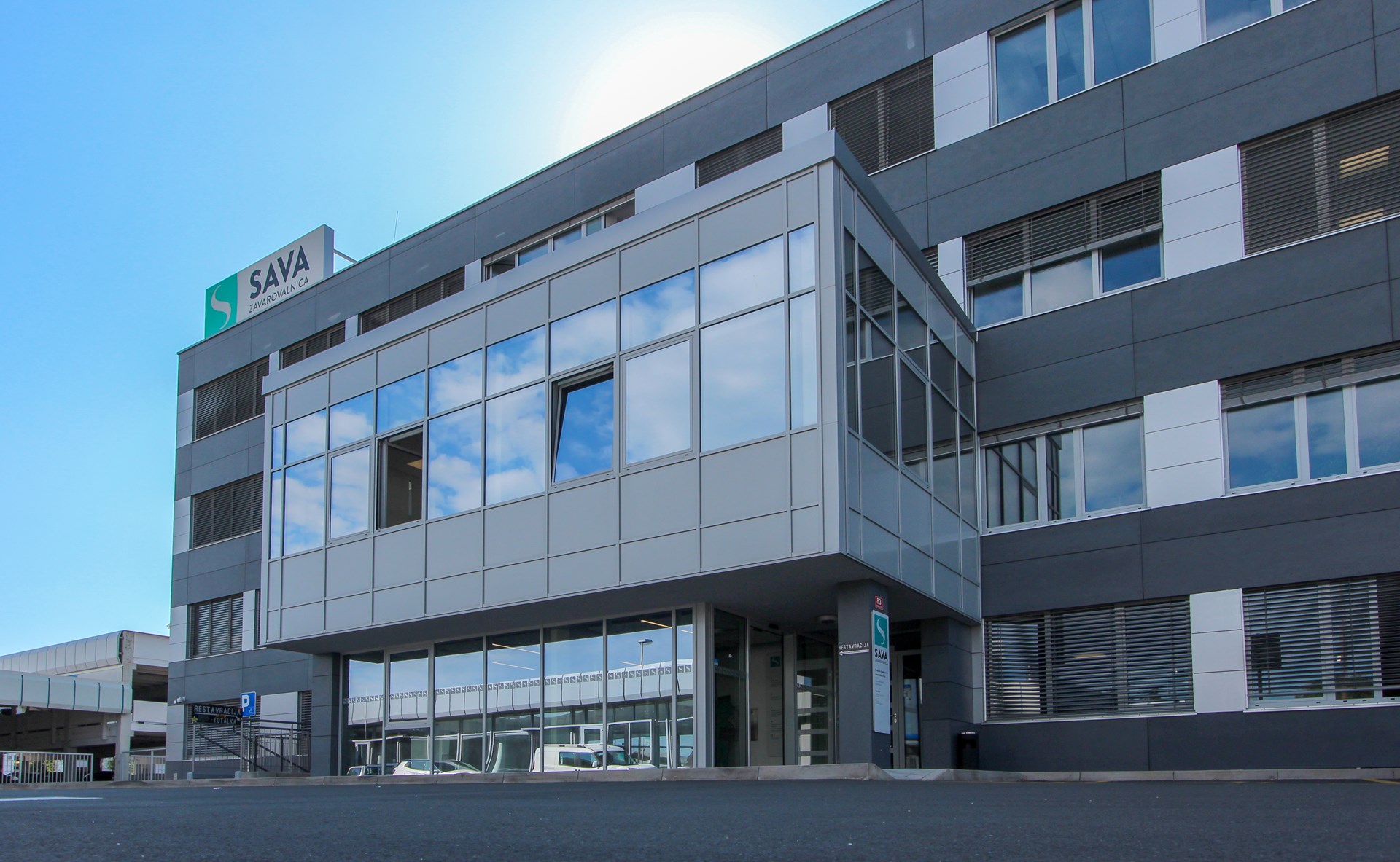 Sava-Maribor_15.jpg
