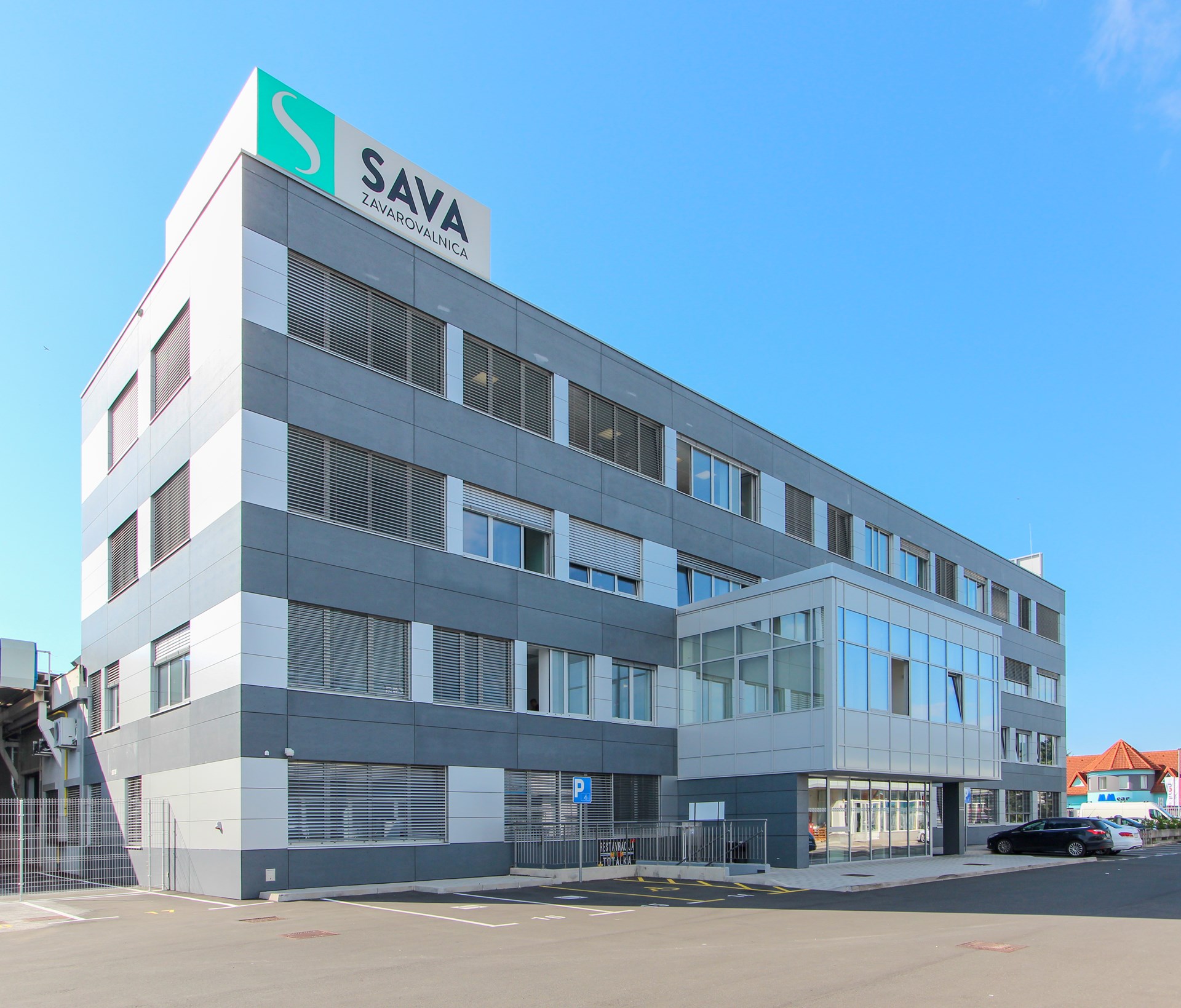 Sava-Maribor_2.jpg
