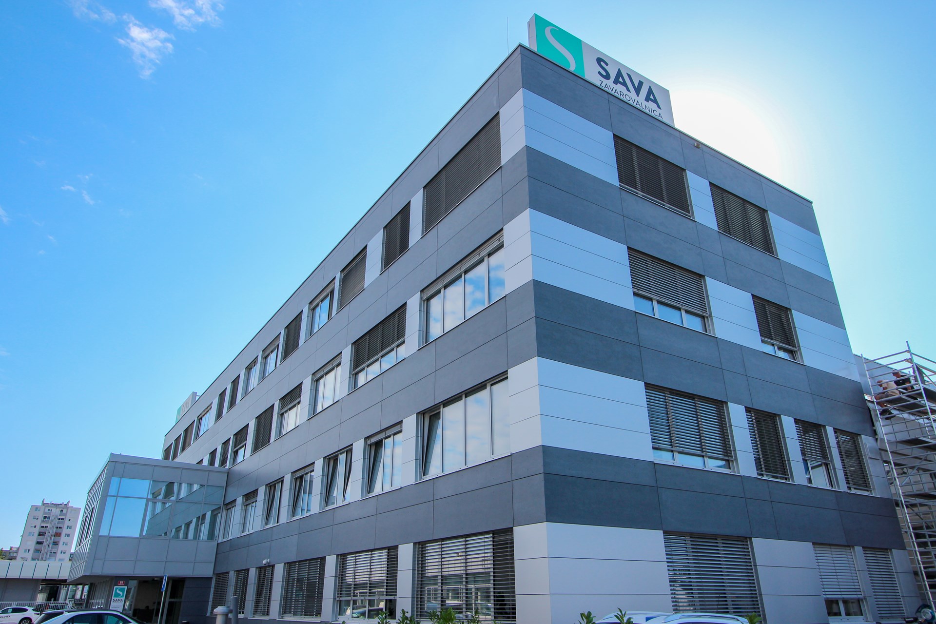 Sava-Maribor_5.jpg