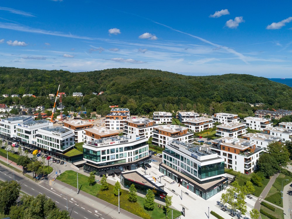 DJI_0226.jpg