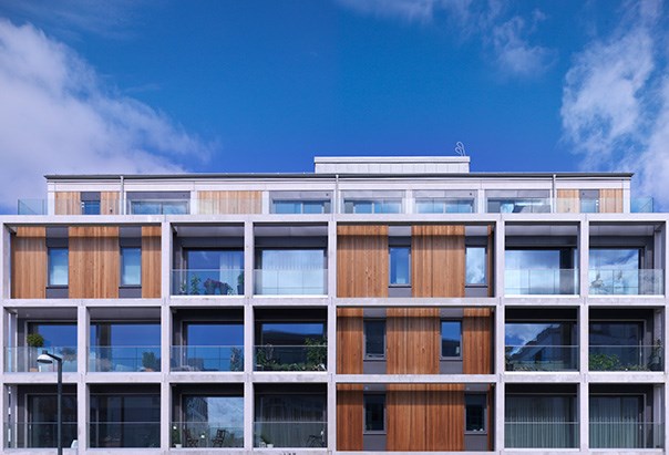 Project_Hammarby_01.jpg