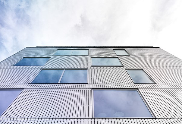Project_Hammarby_02.jpg
