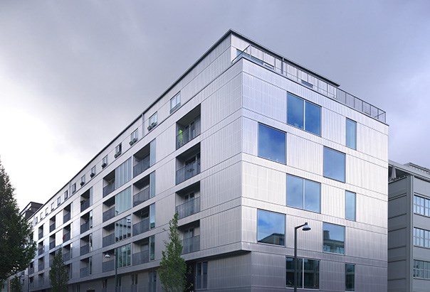 Project_Hammarby_03.jpg
