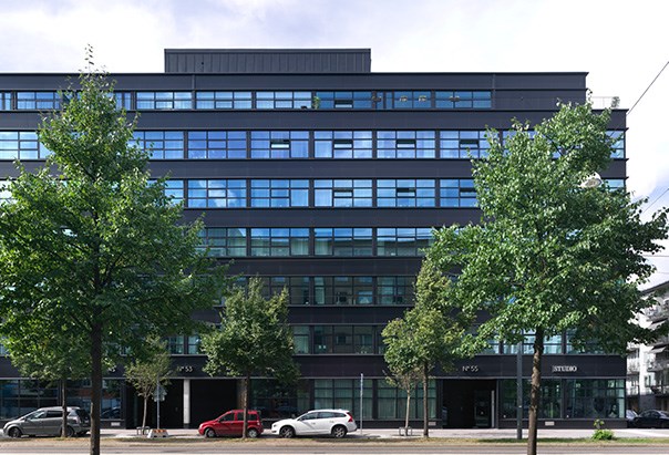 Project_Hammarby_05.jpg