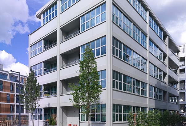 Project_Hammarby_06.jpg