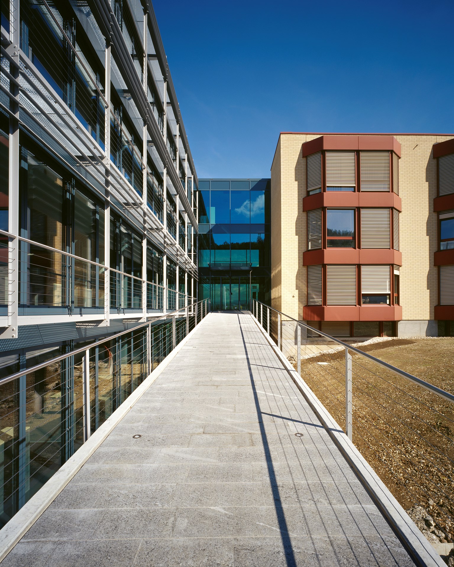 FSG-014_Kom 3264.jpg