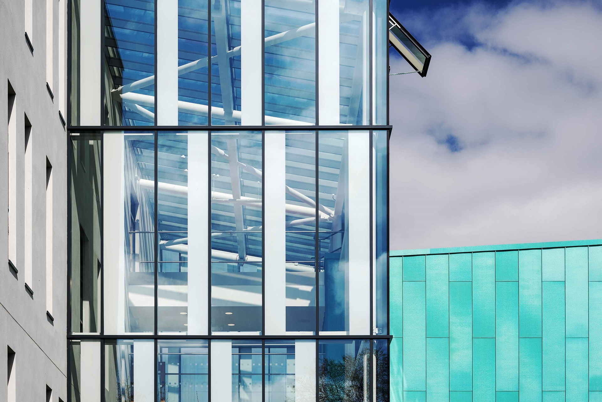 kellsPrimaryHealthCare5.jpg