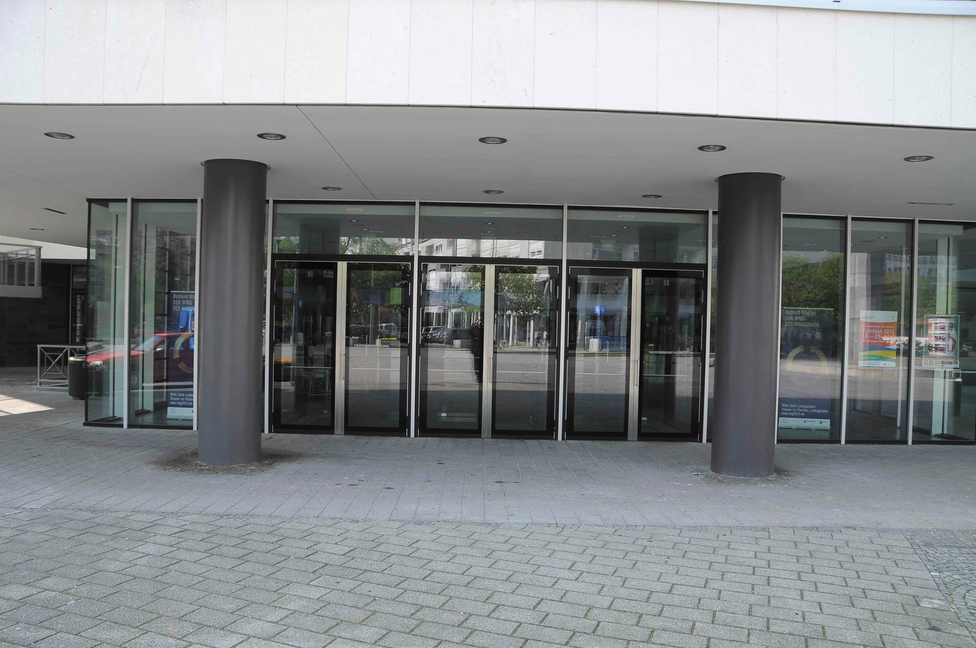 Pfalzbau, LU_5.jpg
