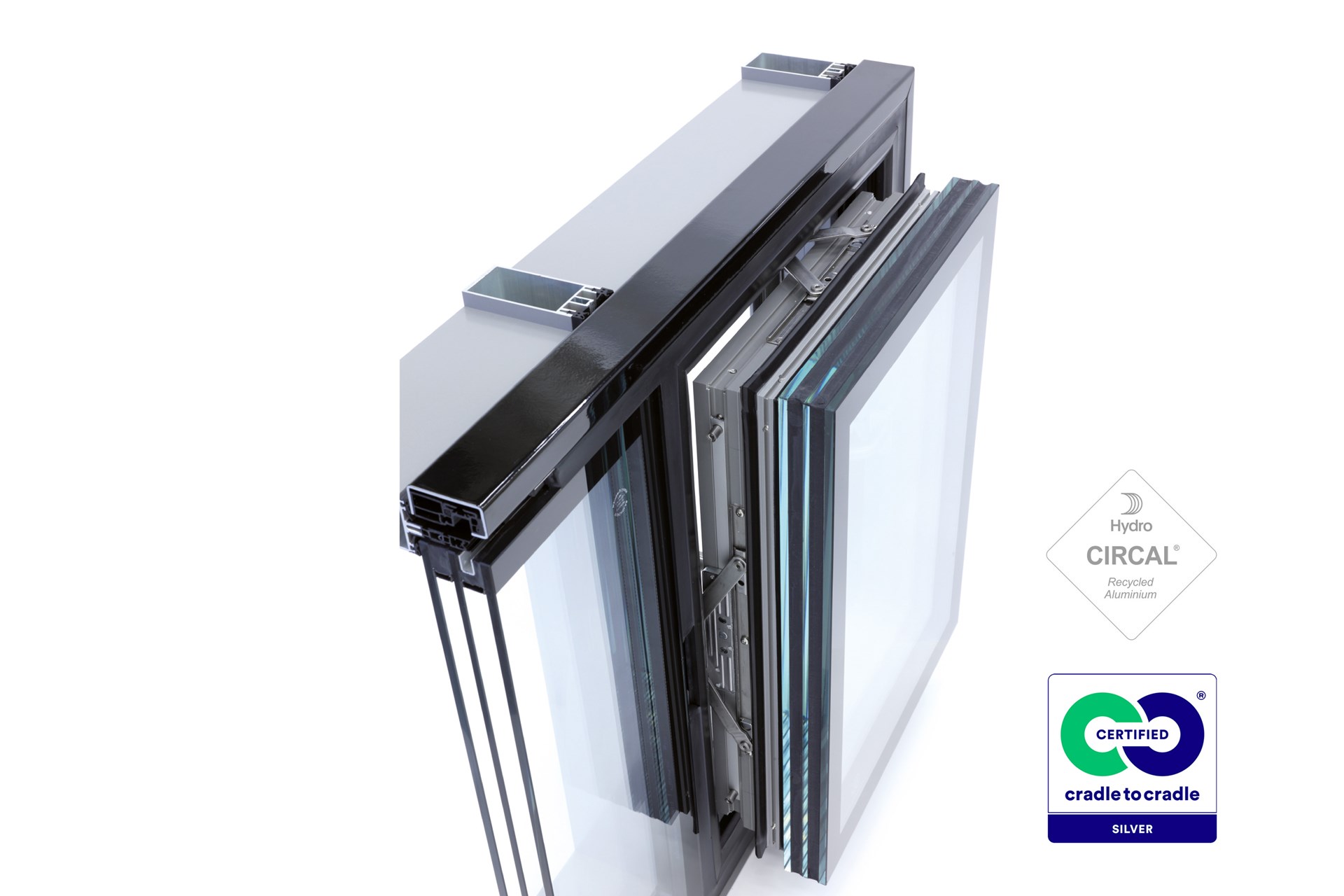WICLINE 90 SG